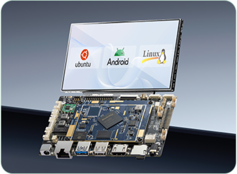 Operating system customization based on customer requirements.